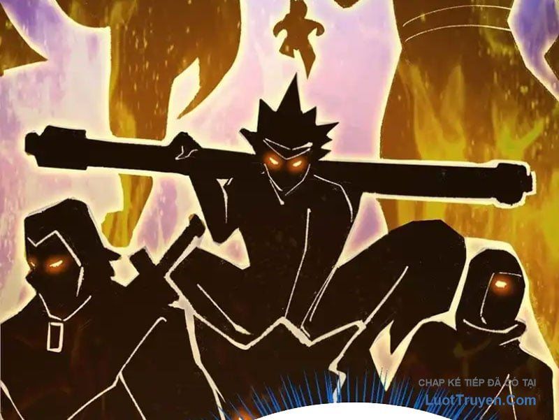 Người Khác Luyện Cấp Ta Tu Tiên, Tới Đại Thừa Kỳ Thì Rời Núi 29