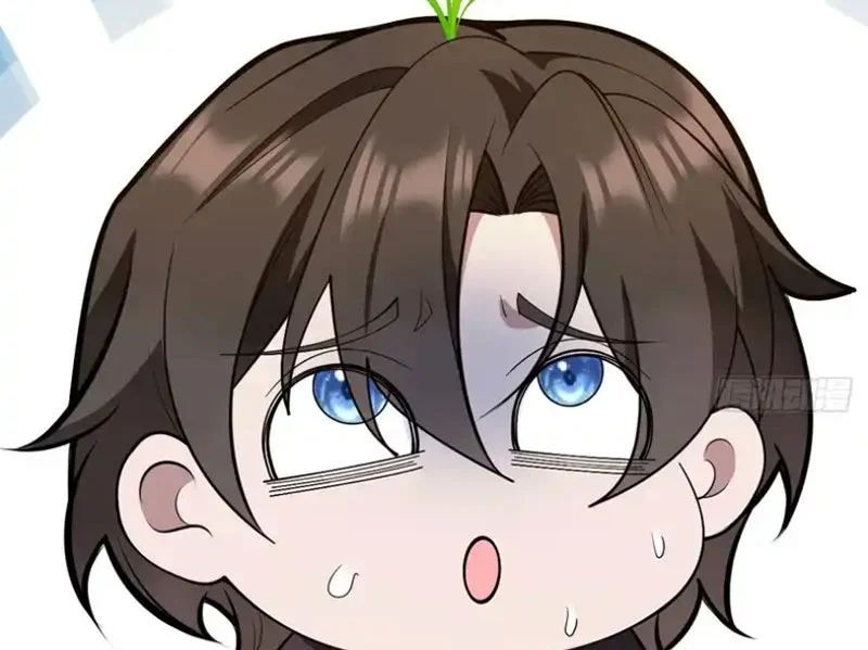 Người Khác Luyện Cấp Ta Tu Tiên, Tới Đại Thừa Kỳ Thì Rời Núi 29