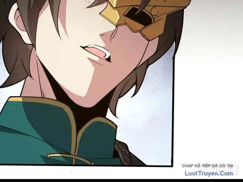 Người Khác Luyện Cấp Ta Tu Tiên, Tới Đại Thừa Kỳ Thì Rời Núi 29