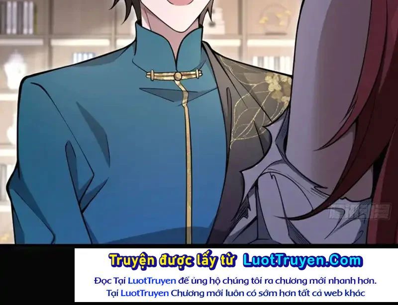 Người Khác Luyện Cấp Ta Tu Tiên, Tới Đại Thừa Kỳ Thì Rời Núi 29