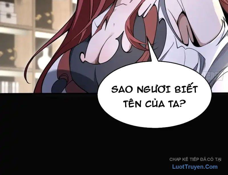 Người Khác Luyện Cấp Ta Tu Tiên, Tới Đại Thừa Kỳ Thì Rời Núi 29