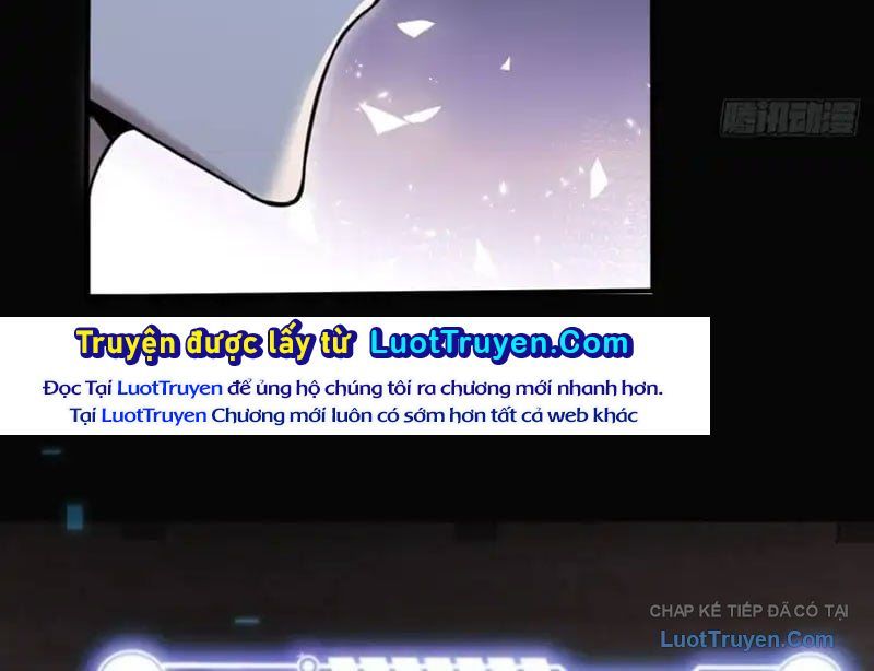 Người Khác Luyện Cấp Ta Tu Tiên, Tới Đại Thừa Kỳ Thì Rời Núi 29