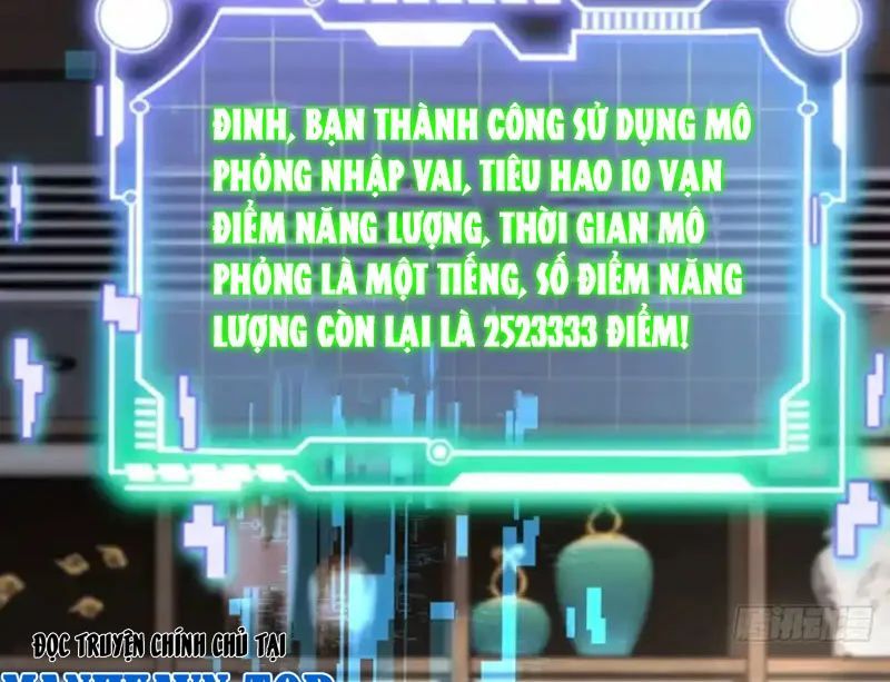 Người Khác Luyện Cấp Ta Tu Tiên, Tới Đại Thừa Kỳ Thì Rời Núi 29