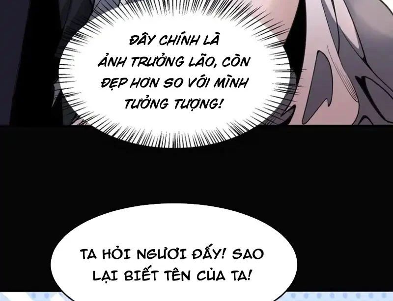 Người Khác Luyện Cấp Ta Tu Tiên, Tới Đại Thừa Kỳ Thì Rời Núi 29