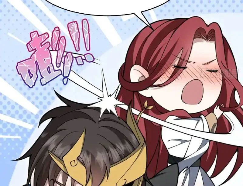 Người Khác Luyện Cấp Ta Tu Tiên, Tới Đại Thừa Kỳ Thì Rời Núi 29