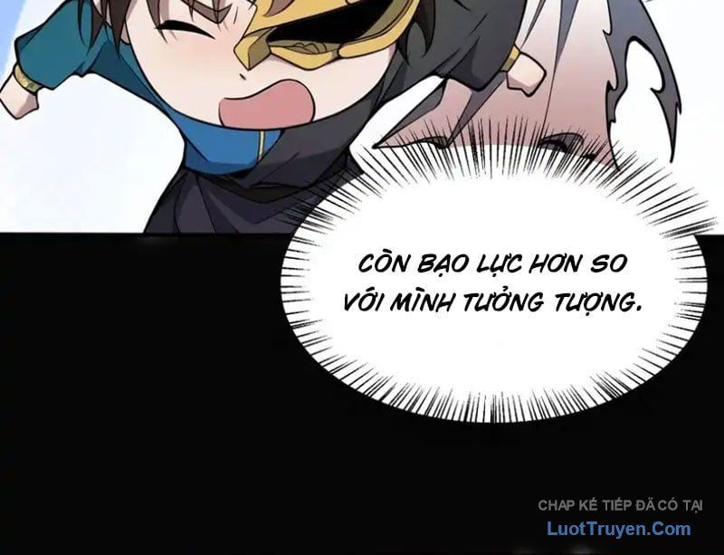 Người Khác Luyện Cấp Ta Tu Tiên, Tới Đại Thừa Kỳ Thì Rời Núi 29