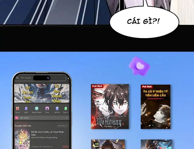 Người Khác Luyện Cấp Ta Tu Tiên, Tới Đại Thừa Kỳ Thì Rời Núi 29