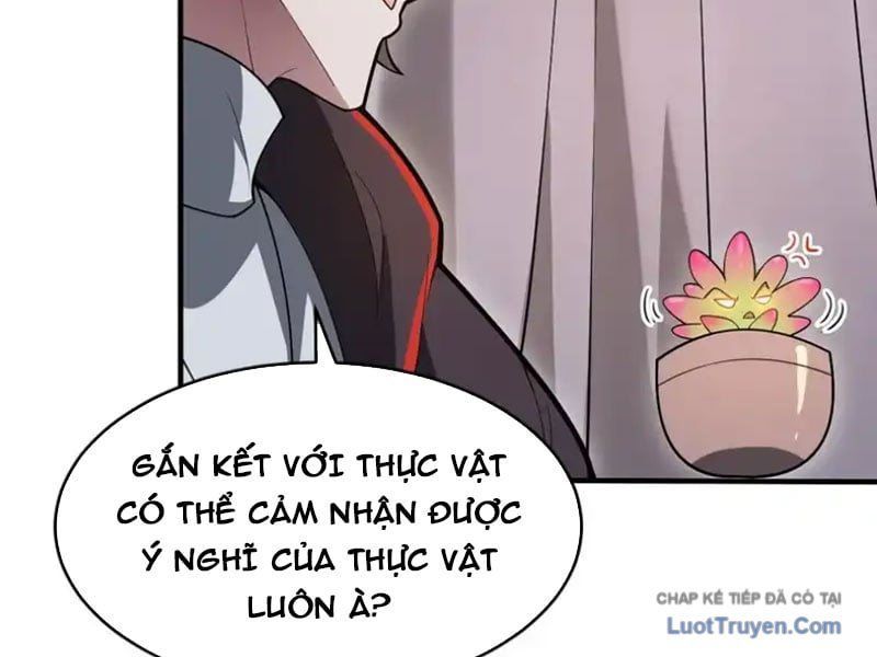 Người Khác Luyện Cấp Ta Tu Tiên, Tới Đại Thừa Kỳ Thì Rời Núi 29