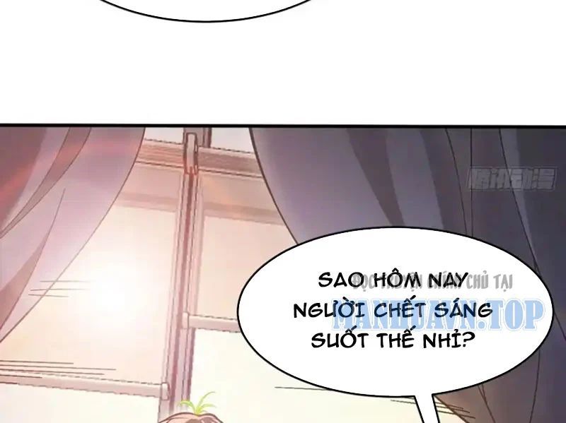 Người Khác Luyện Cấp Ta Tu Tiên, Tới Đại Thừa Kỳ Thì Rời Núi 29