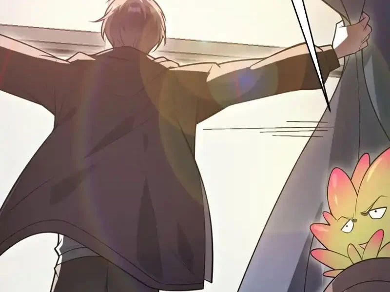 Người Khác Luyện Cấp Ta Tu Tiên, Tới Đại Thừa Kỳ Thì Rời Núi 29