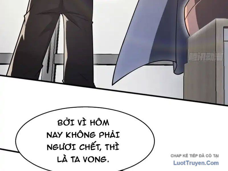 Người Khác Luyện Cấp Ta Tu Tiên, Tới Đại Thừa Kỳ Thì Rời Núi 29