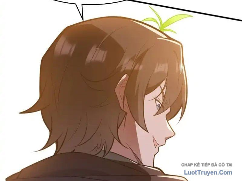 Người Khác Luyện Cấp Ta Tu Tiên, Tới Đại Thừa Kỳ Thì Rời Núi 29