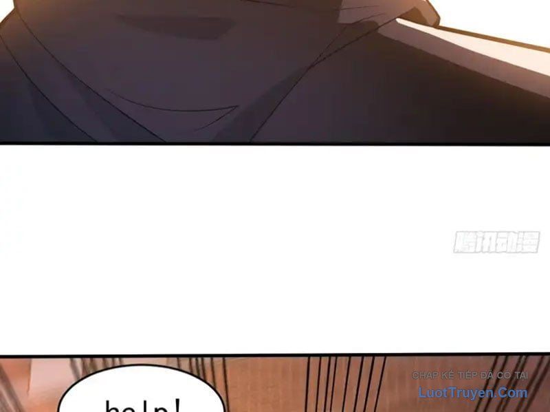 Người Khác Luyện Cấp Ta Tu Tiên, Tới Đại Thừa Kỳ Thì Rời Núi 29