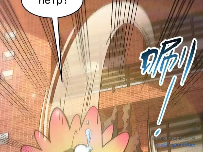 Người Khác Luyện Cấp Ta Tu Tiên, Tới Đại Thừa Kỳ Thì Rời Núi 29