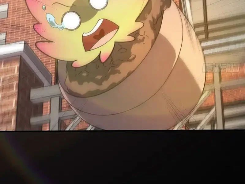 Người Khác Luyện Cấp Ta Tu Tiên, Tới Đại Thừa Kỳ Thì Rời Núi 29