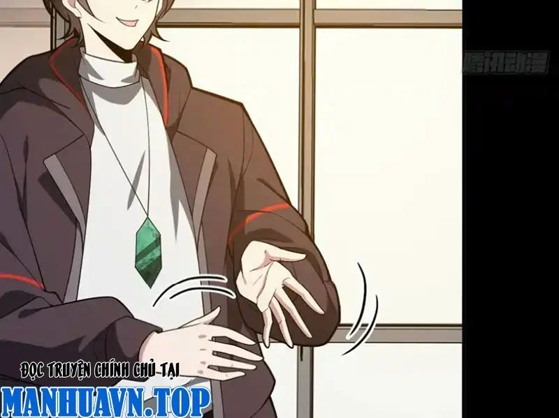 Người Khác Luyện Cấp Ta Tu Tiên, Tới Đại Thừa Kỳ Thì Rời Núi 29