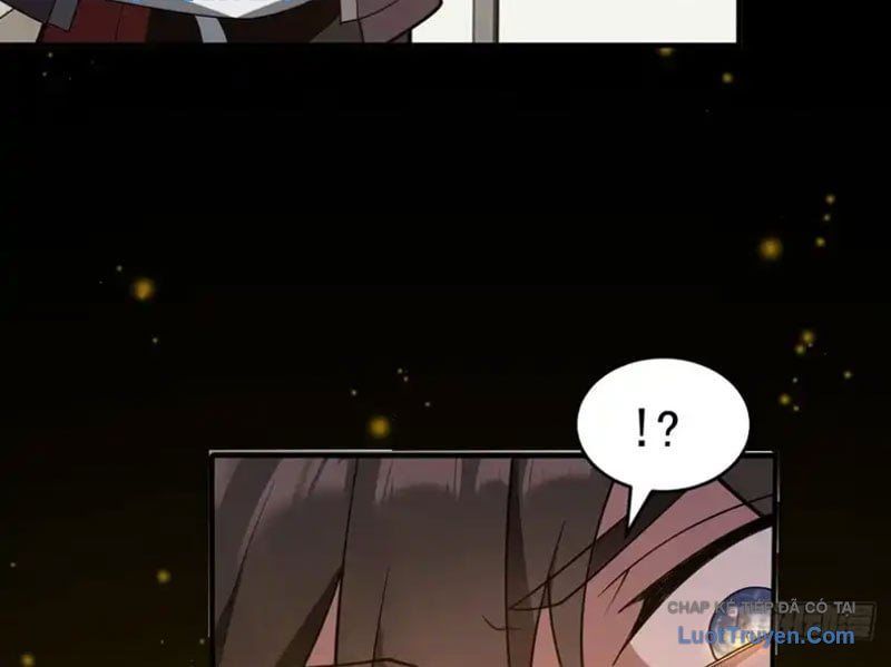 Người Khác Luyện Cấp Ta Tu Tiên, Tới Đại Thừa Kỳ Thì Rời Núi 29