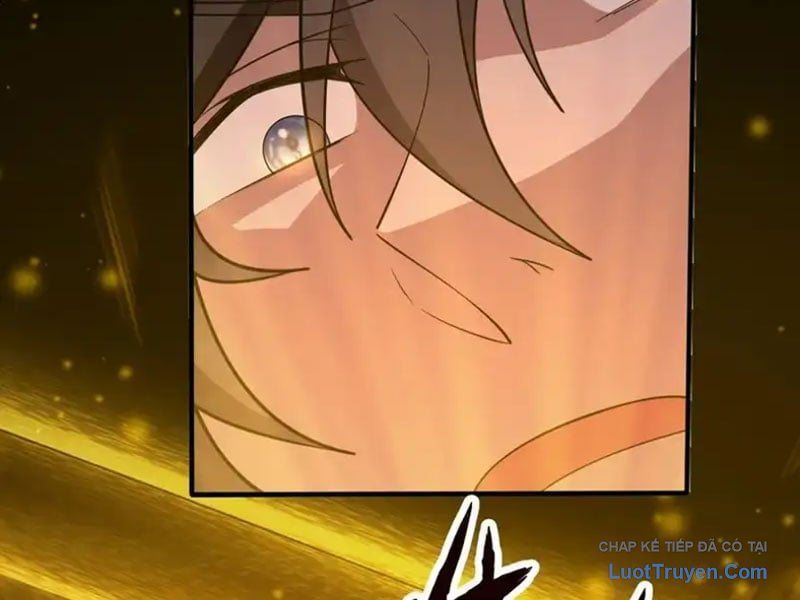 Người Khác Luyện Cấp Ta Tu Tiên, Tới Đại Thừa Kỳ Thì Rời Núi 29