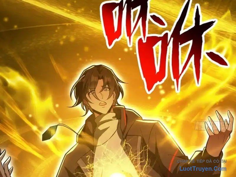 Người Khác Luyện Cấp Ta Tu Tiên, Tới Đại Thừa Kỳ Thì Rời Núi 29