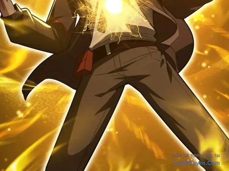 Người Khác Luyện Cấp Ta Tu Tiên, Tới Đại Thừa Kỳ Thì Rời Núi 29