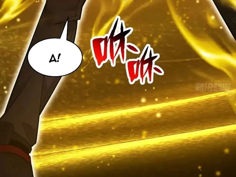 Người Khác Luyện Cấp Ta Tu Tiên, Tới Đại Thừa Kỳ Thì Rời Núi 29