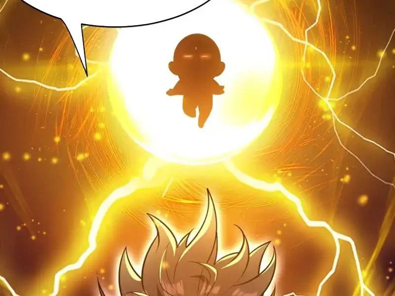 Người Khác Luyện Cấp Ta Tu Tiên, Tới Đại Thừa Kỳ Thì Rời Núi 29