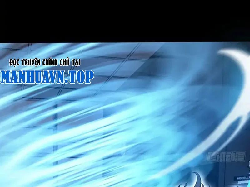 Người Khác Luyện Cấp Ta Tu Tiên, Tới Đại Thừa Kỳ Thì Rời Núi 29