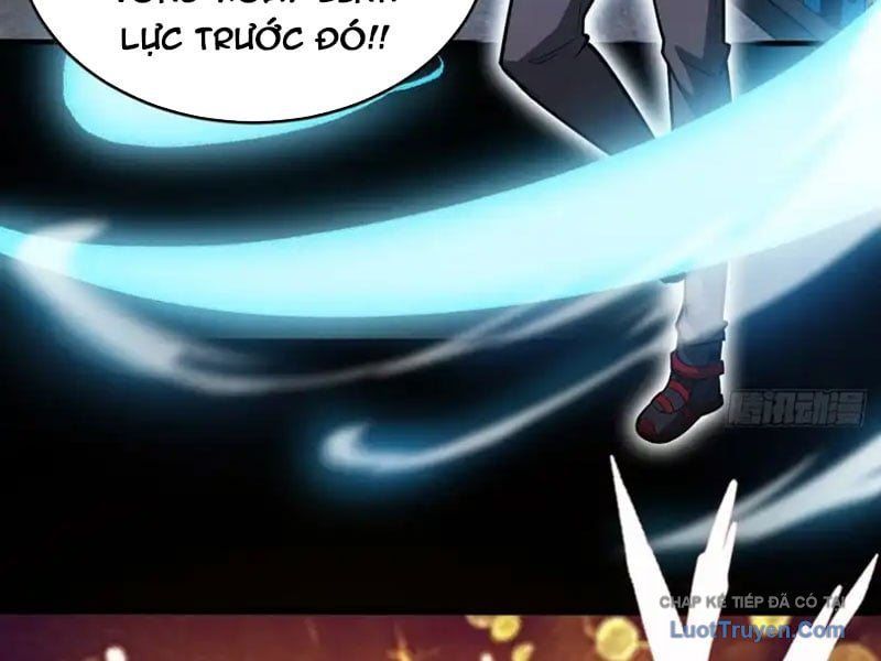 Người Khác Luyện Cấp Ta Tu Tiên, Tới Đại Thừa Kỳ Thì Rời Núi 29