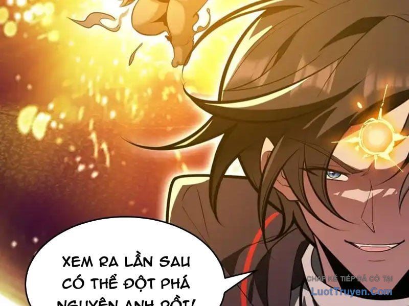 Người Khác Luyện Cấp Ta Tu Tiên, Tới Đại Thừa Kỳ Thì Rời Núi 29