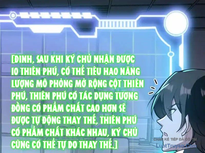 Người Khác Luyện Cấp Ta Tu Tiên, Tới Đại Thừa Kỳ Thì Rời Núi 29