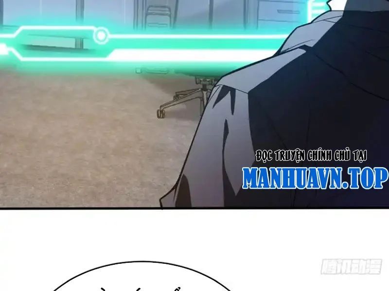 Người Khác Luyện Cấp Ta Tu Tiên, Tới Đại Thừa Kỳ Thì Rời Núi 29