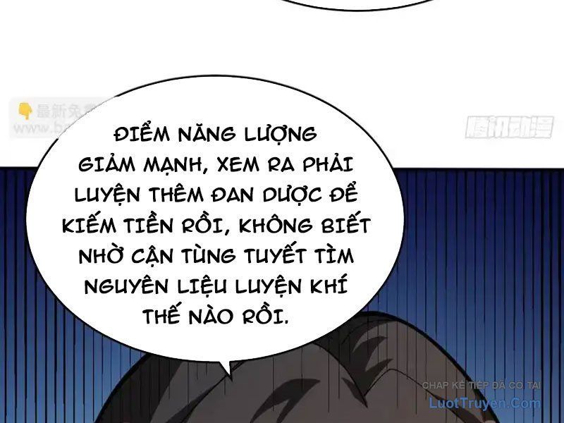 Người Khác Luyện Cấp Ta Tu Tiên, Tới Đại Thừa Kỳ Thì Rời Núi 29