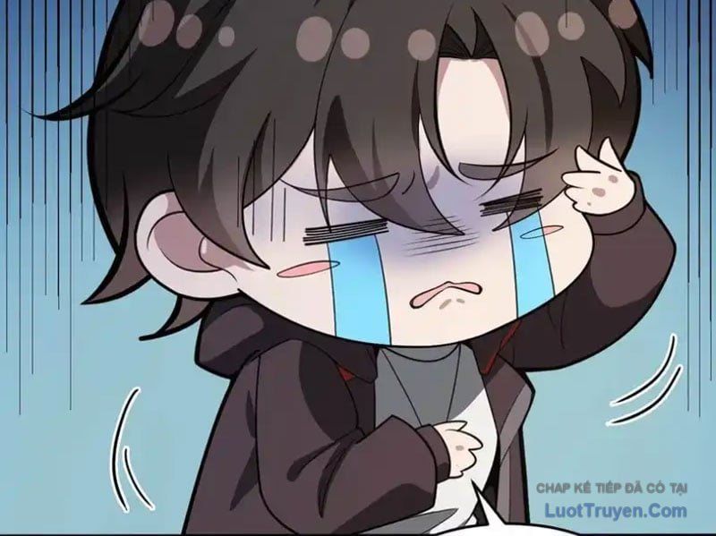 Người Khác Luyện Cấp Ta Tu Tiên, Tới Đại Thừa Kỳ Thì Rời Núi 29