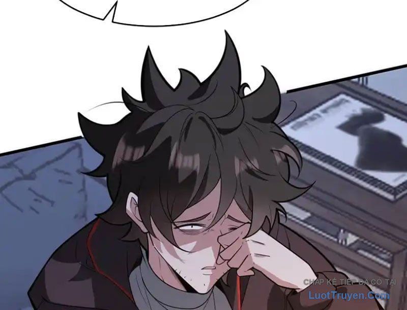 Người Khác Luyện Cấp Ta Tu Tiên, Tới Đại Thừa Kỳ Thì Rời Núi 29