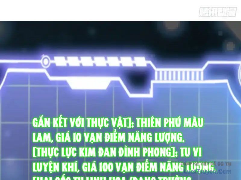 Người Khác Luyện Cấp Ta Tu Tiên, Tới Đại Thừa Kỳ Thì Rời Núi 29