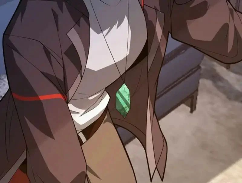 Người Khác Luyện Cấp Ta Tu Tiên, Tới Đại Thừa Kỳ Thì Rời Núi 29