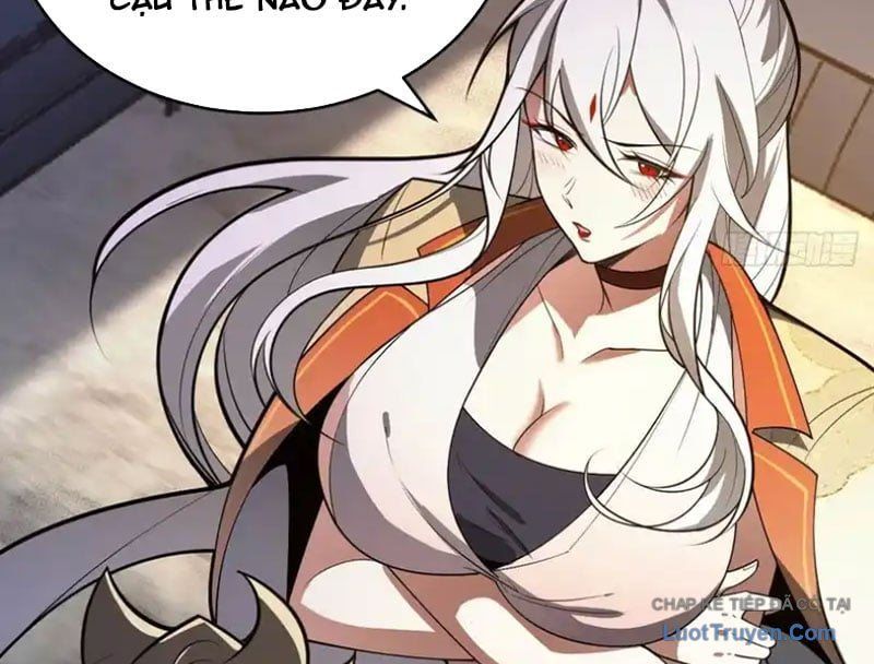 Người Khác Luyện Cấp Ta Tu Tiên, Tới Đại Thừa Kỳ Thì Rời Núi 29