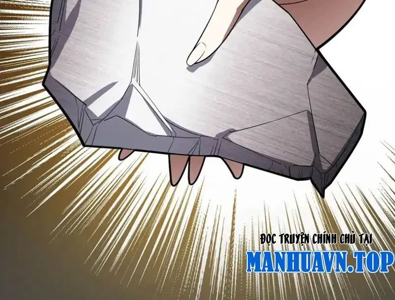 Người Khác Luyện Cấp Ta Tu Tiên, Tới Đại Thừa Kỳ Thì Rời Núi 29