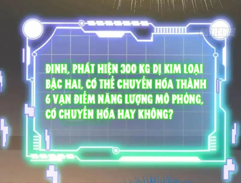 Người Khác Luyện Cấp Ta Tu Tiên, Tới Đại Thừa Kỳ Thì Rời Núi 29