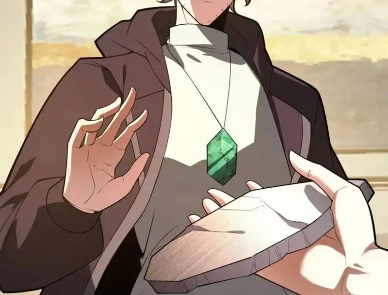 Người Khác Luyện Cấp Ta Tu Tiên, Tới Đại Thừa Kỳ Thì Rời Núi 29