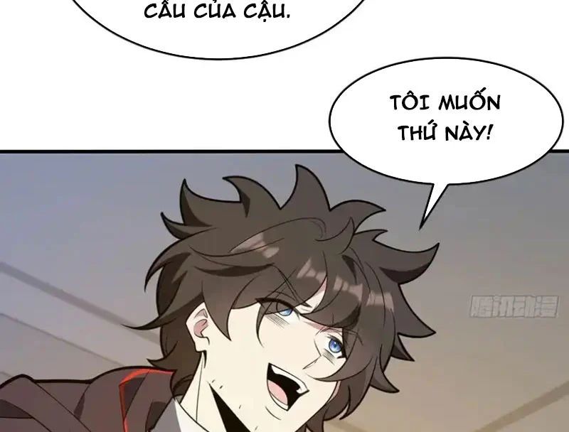 Người Khác Luyện Cấp Ta Tu Tiên, Tới Đại Thừa Kỳ Thì Rời Núi 29