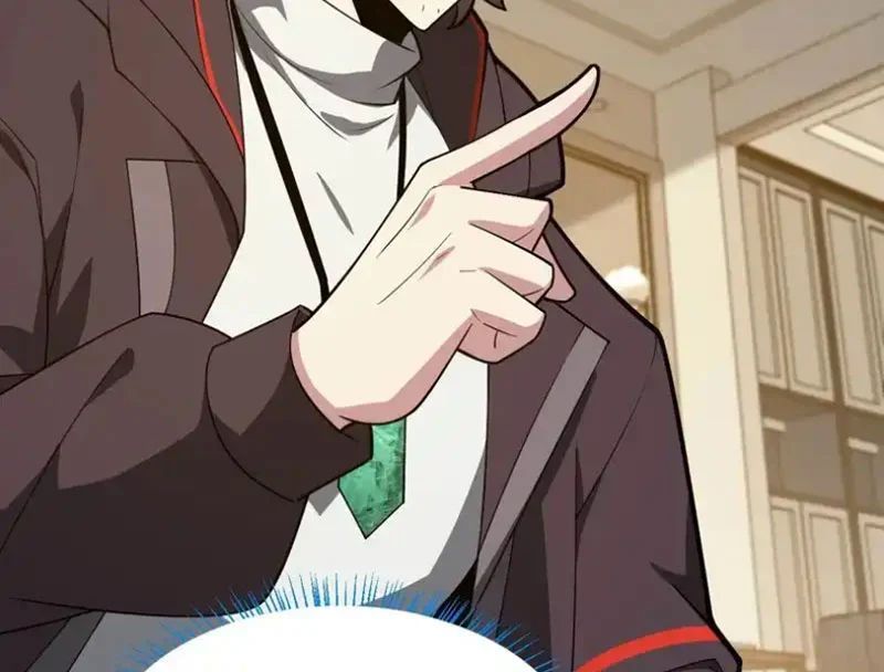 Người Khác Luyện Cấp Ta Tu Tiên, Tới Đại Thừa Kỳ Thì Rời Núi 29