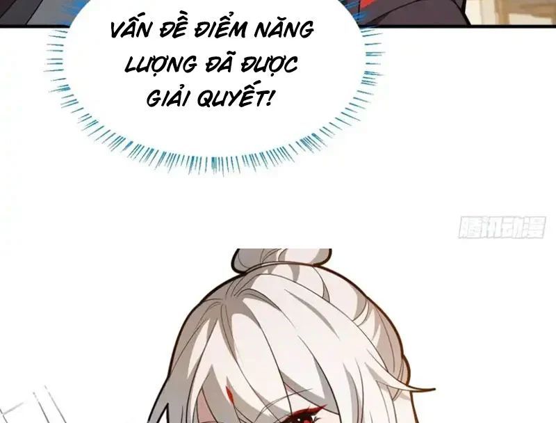 Người Khác Luyện Cấp Ta Tu Tiên, Tới Đại Thừa Kỳ Thì Rời Núi 29