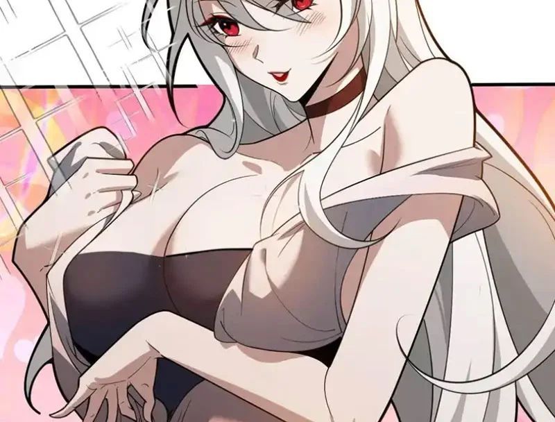 Người Khác Luyện Cấp Ta Tu Tiên, Tới Đại Thừa Kỳ Thì Rời Núi 29