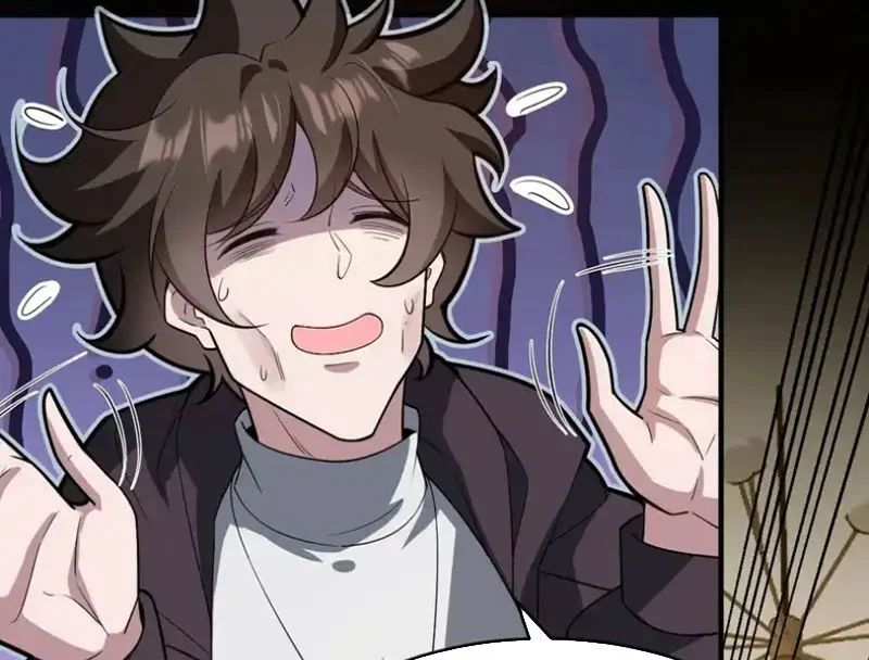 Người Khác Luyện Cấp Ta Tu Tiên, Tới Đại Thừa Kỳ Thì Rời Núi 29