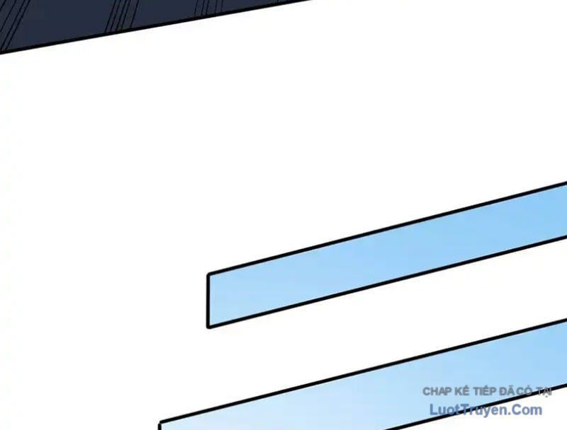 Người Khác Luyện Cấp Ta Tu Tiên, Tới Đại Thừa Kỳ Thì Rời Núi 29