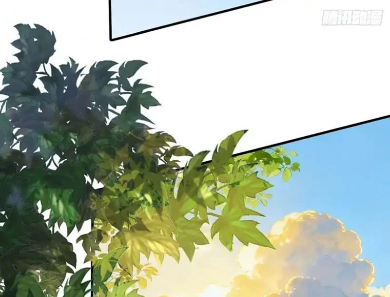 Người Khác Luyện Cấp Ta Tu Tiên, Tới Đại Thừa Kỳ Thì Rời Núi 29