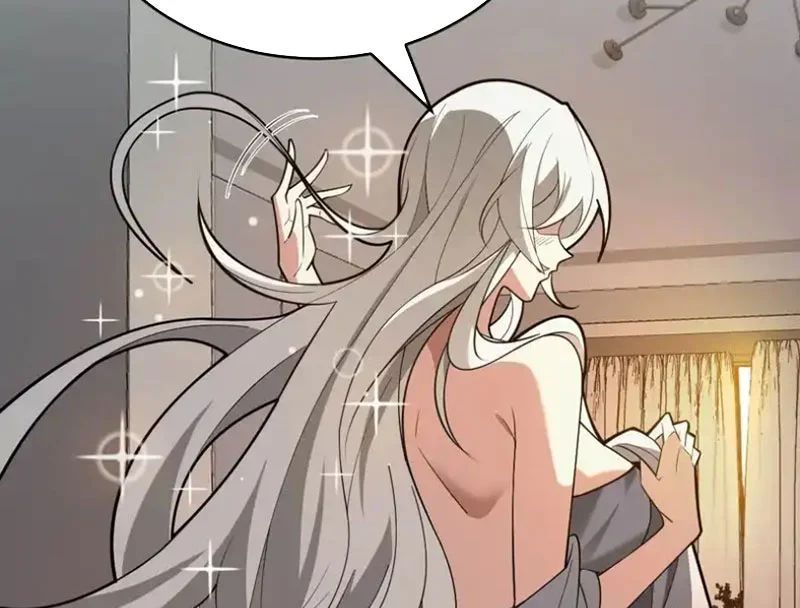 Người Khác Luyện Cấp Ta Tu Tiên, Tới Đại Thừa Kỳ Thì Rời Núi 29