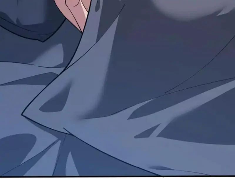 Người Khác Luyện Cấp Ta Tu Tiên, Tới Đại Thừa Kỳ Thì Rời Núi 29