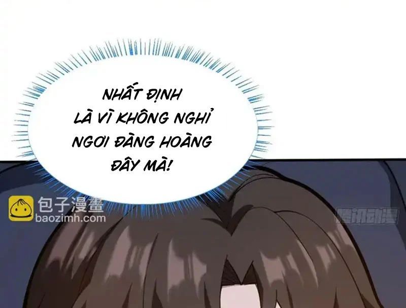 Người Khác Luyện Cấp Ta Tu Tiên, Tới Đại Thừa Kỳ Thì Rời Núi 29